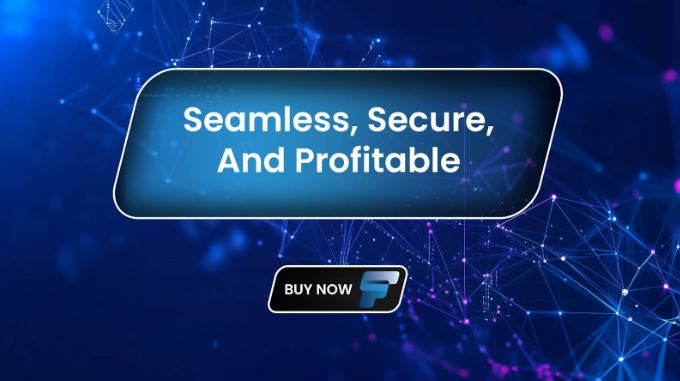 Fedezd fel 2025. január legjobb kriptovalutáit: Az 1Fuel árfolyama akár 5 dollárra is emelkedhet! Az ETH 2%-os csökkenés után közelít a 3500 dollárhoz, míg az XMR 250 dollárig törhet az adatvédelem iránti kereslet miatt