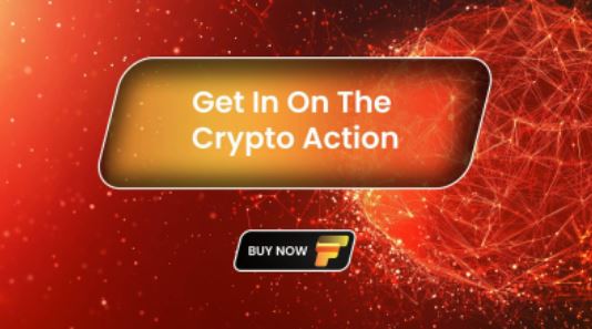 A SOL tulajdonosok az 1Fuel-t figyelik, miközben a Filecoin árfolyamának alakulása aggodalmat kelt a befektetők körében