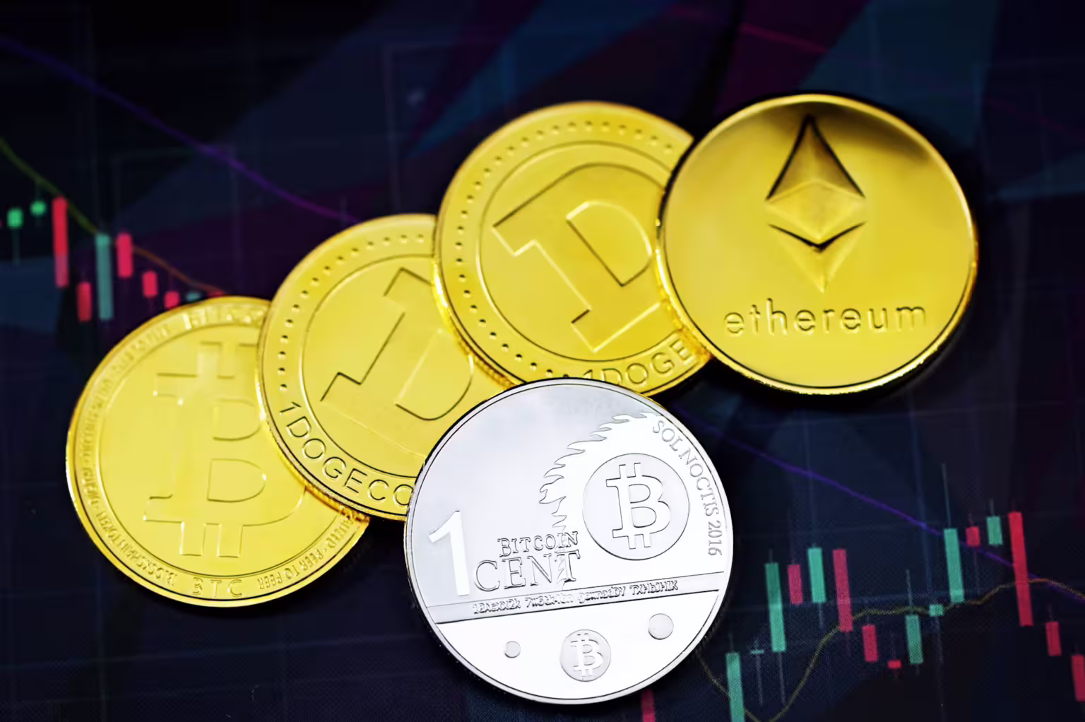 Vajon a kriptovaluta végül felváltja a fiat pénznemeket az olyan online kaszinókban, mint az Rtbet?