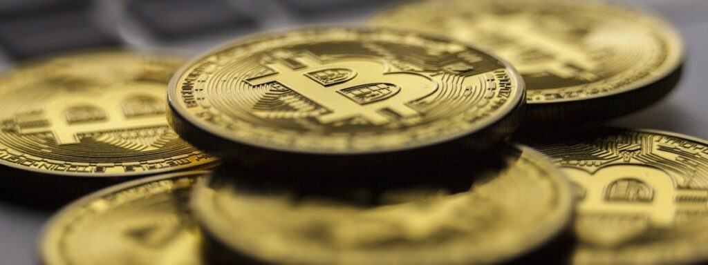 Független-e a bitcoin a hagyományos piacoktól?