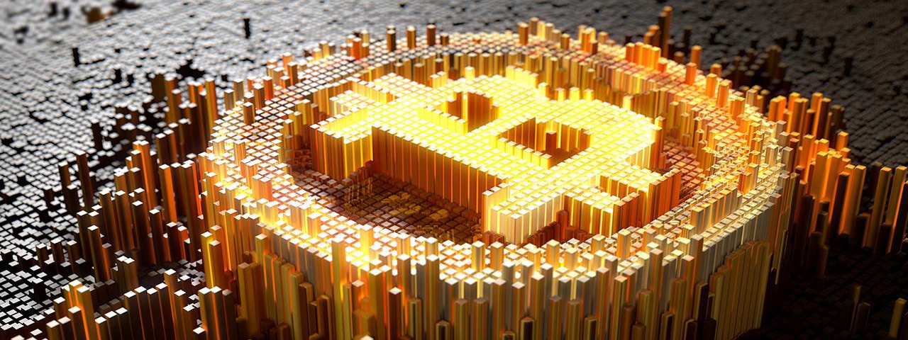 bitcoin minősítés nem dolgozni és pénzt keresni