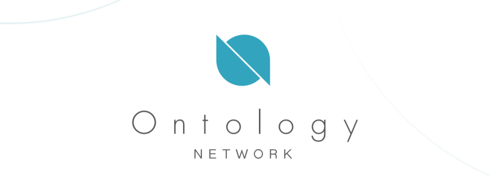 0212 neo ontology 2