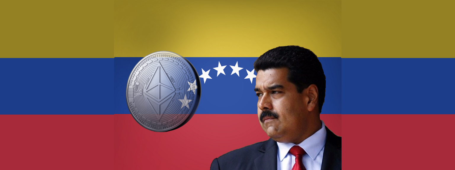 0212 petro venezuela maduro kriptopénz állami kriptovaluta kriptoakadémia