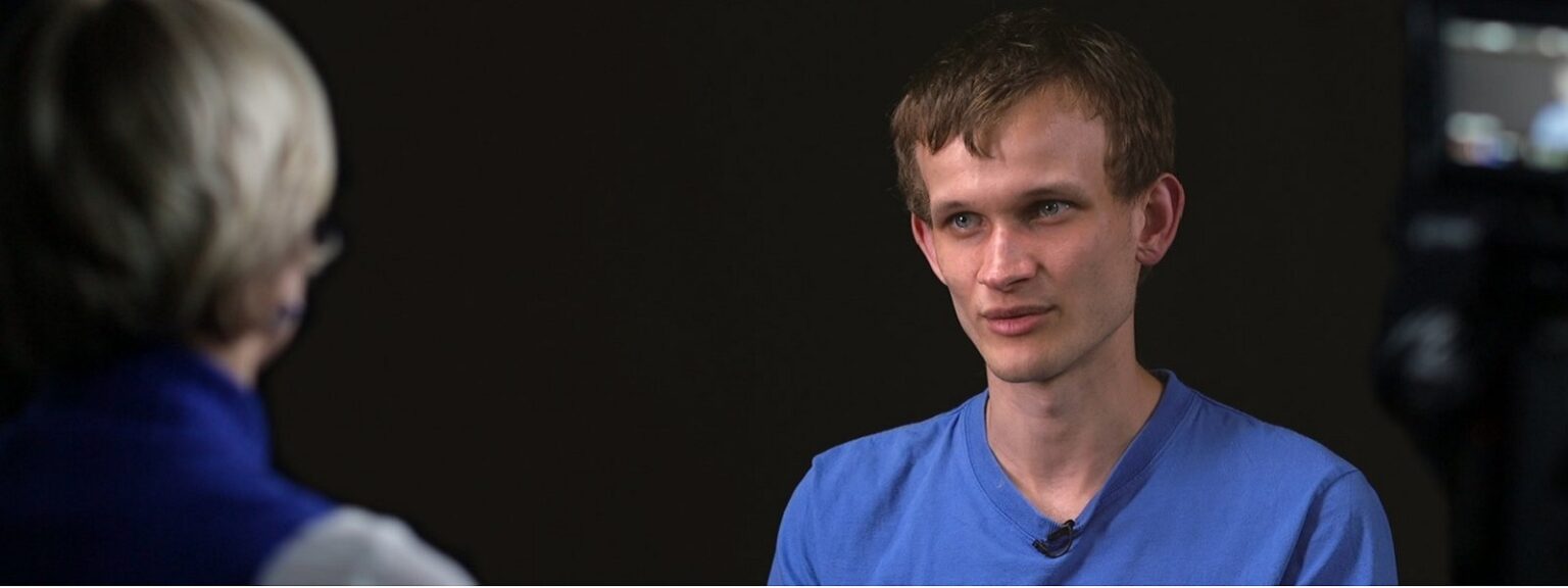 Így ne járd meg kriptóval 2018-ban 0219 vitalik buterin befektetés twitter