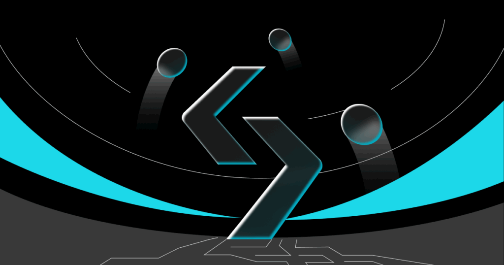 Bitget bemutató (2025)