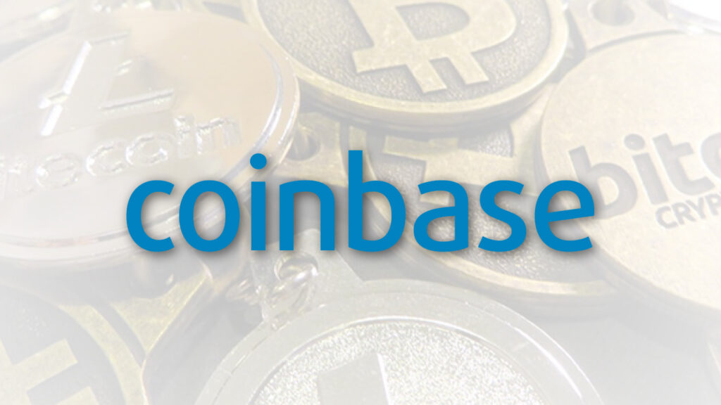 Coinbase: 37 új kriptopénz és napokon belül induló ETC kereskedelem?