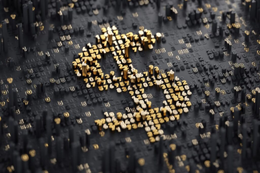 50%-ot ugrott a bejelentésre az FTM