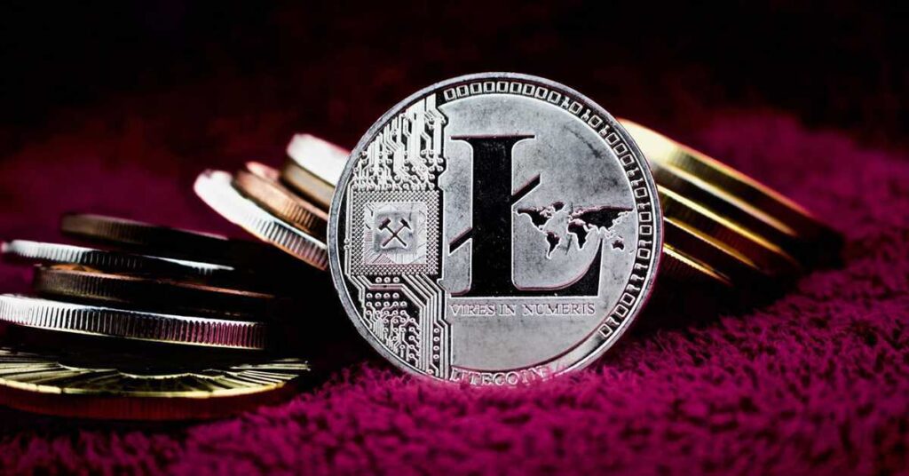 Litepay – Mainstream fizetőeszközzé válhat a Litecoin?