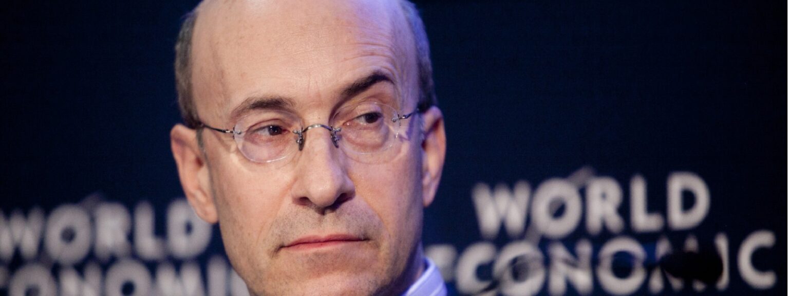 A Harvard professzora megmondja: 100.000$ helyett inkább 100$ lesz a BTC 0307 bitcoin 100 usd ken rogoff