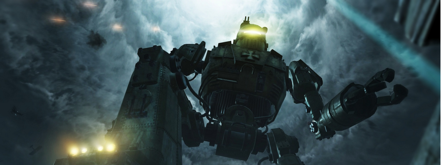 0308 bitcoin esés kereskedő robot binance 3