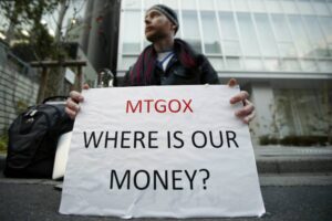 0309 bálna bitcon mt.gox 3