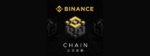 0314 binance chain bejelentés 2