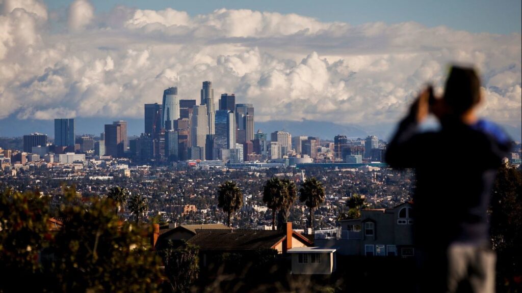 0321 usa kriptopénz lakosság