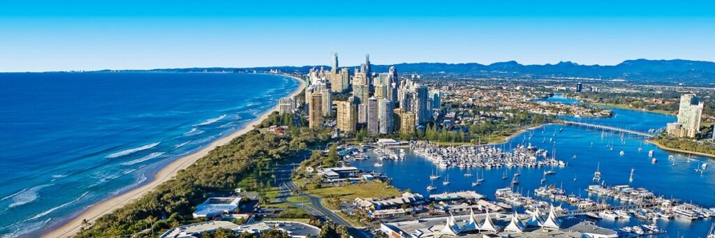 0326 ausztrália queensland politikus bitcoin