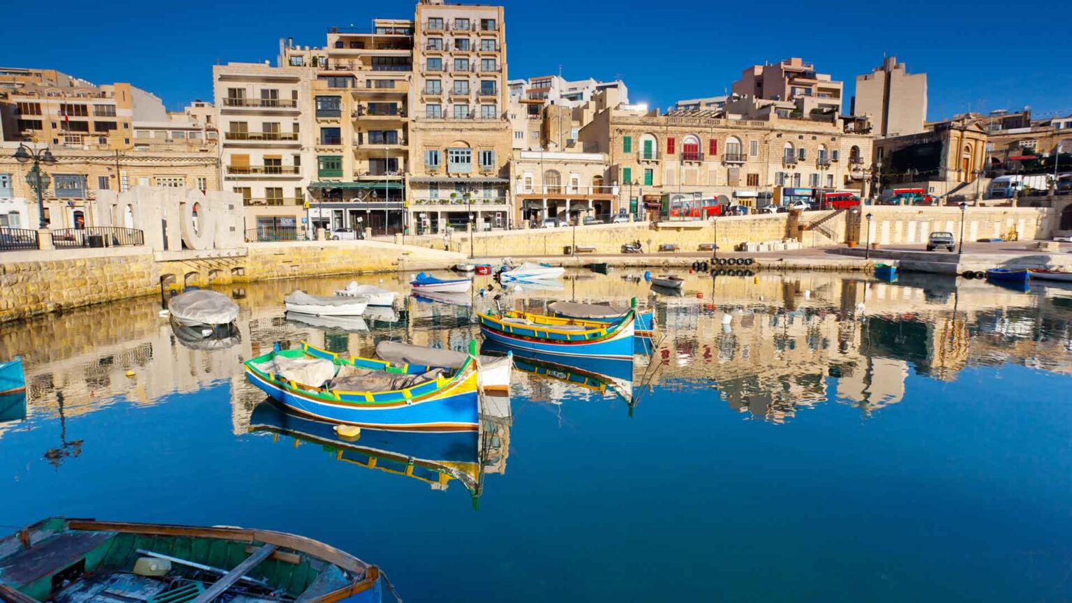 Málta: Hivatalos Blockchain Gaming Engedélyezési Rendszer érkezik 0331 malta blockchain gaming szabályozás