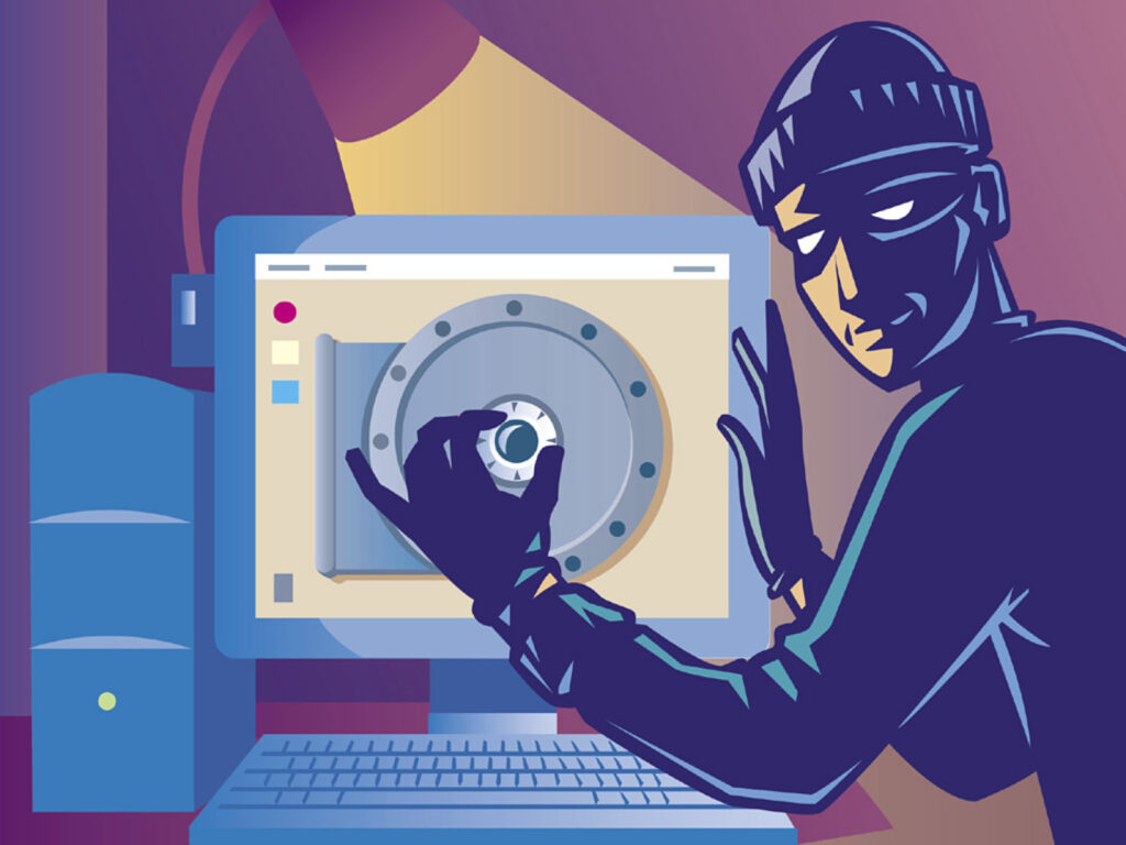 A Trezor és a Ledger is cáfolja, hogy feltörték volna webáruházaikat