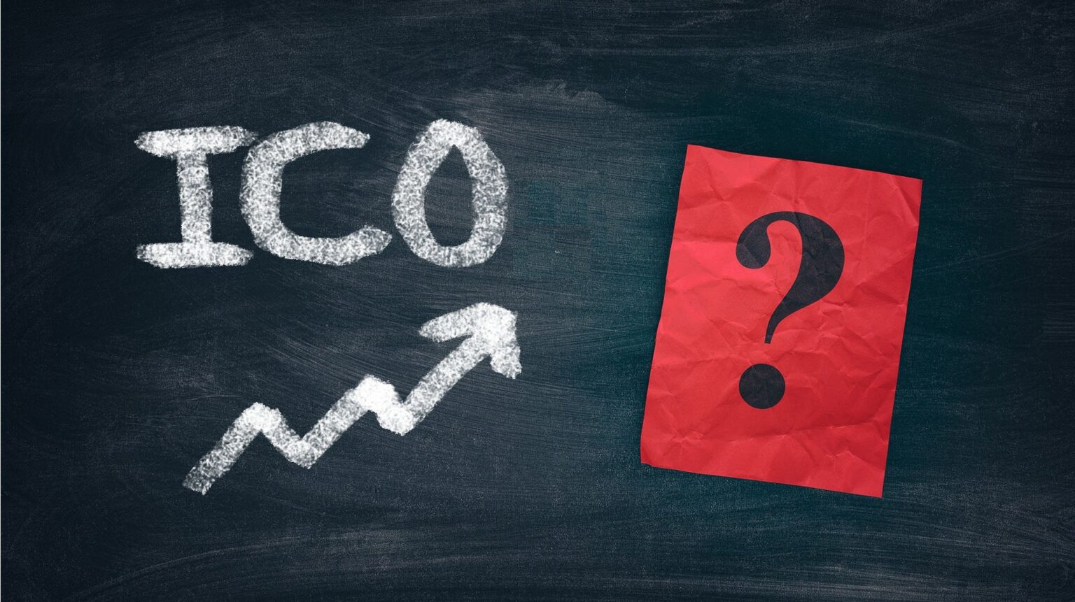 Az ICO értékelő oldalak veszélyeiről