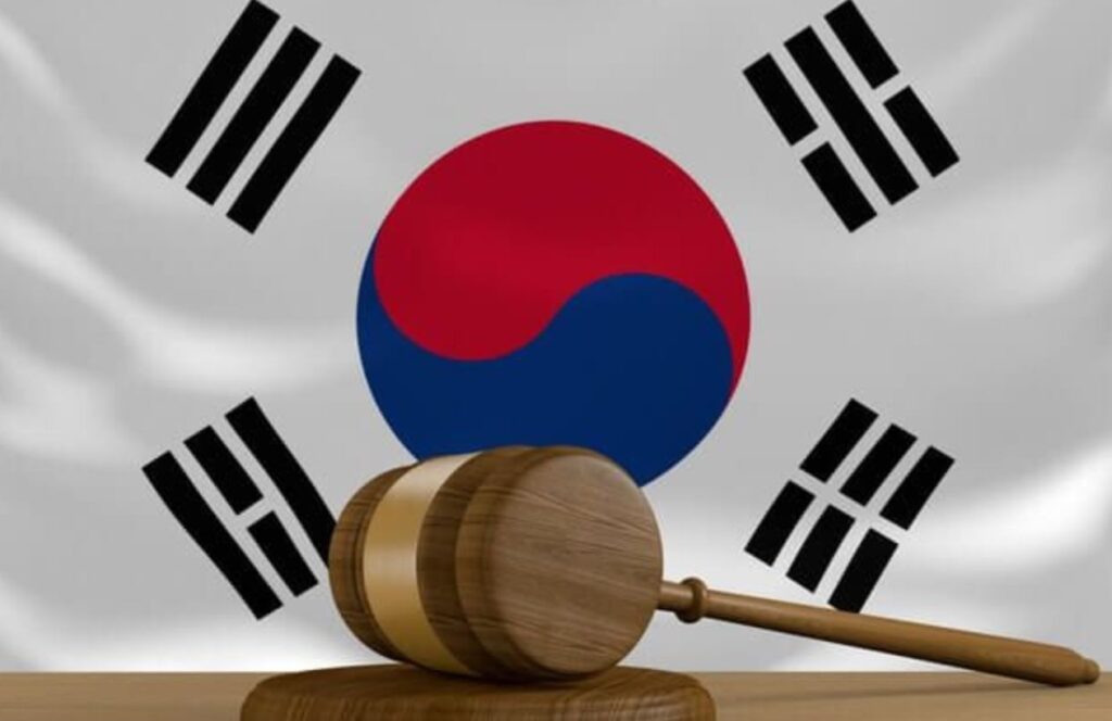 Dél-Korea: az ICO-k korlátozását is feloldhatják