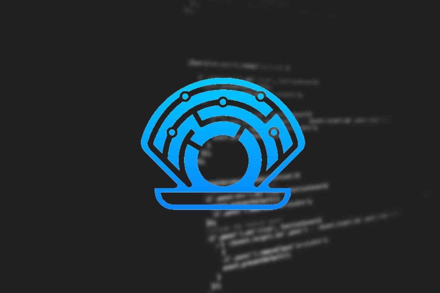 Bosszúból hekkelt a PRL alapító, a Substratum is veszélyben lehet