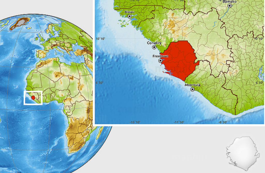 Blokklánccal szavatolták a választások tisztaságát