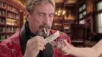 0404 mcafee tweet ico promo