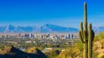 0410 arizona blockchain 1