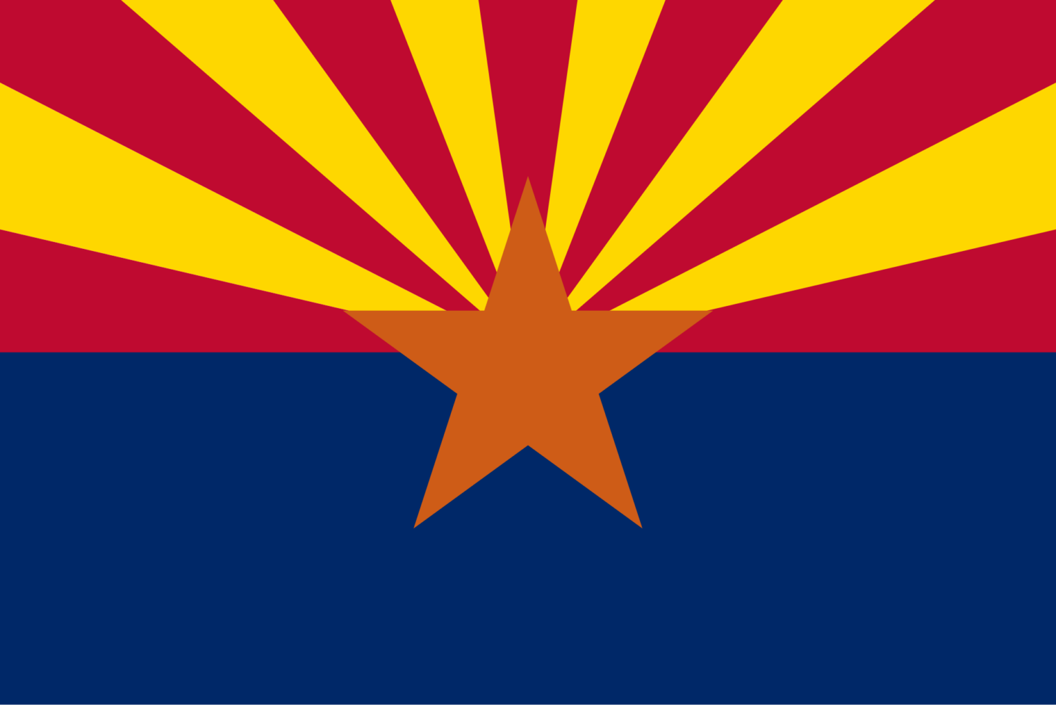 USA: Blokklánc törvény Arizona államban 0410 arizona blockchain