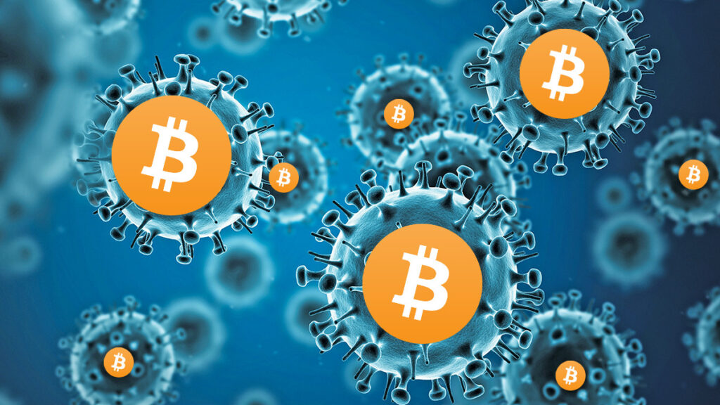 A bitcoin influenza 0411 bitcoin influenza portfolió