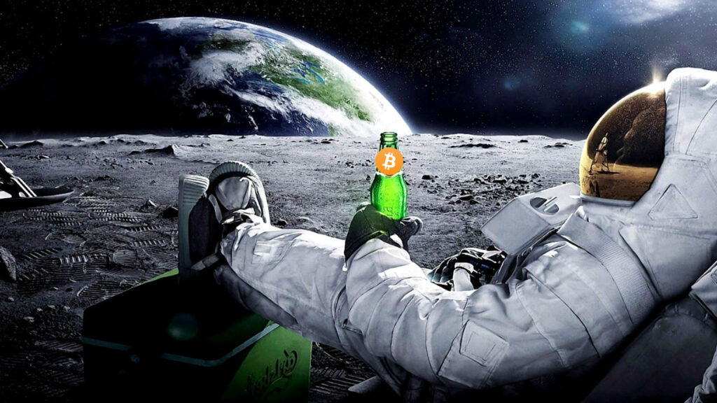 0414 bitcoin tim draper 250000