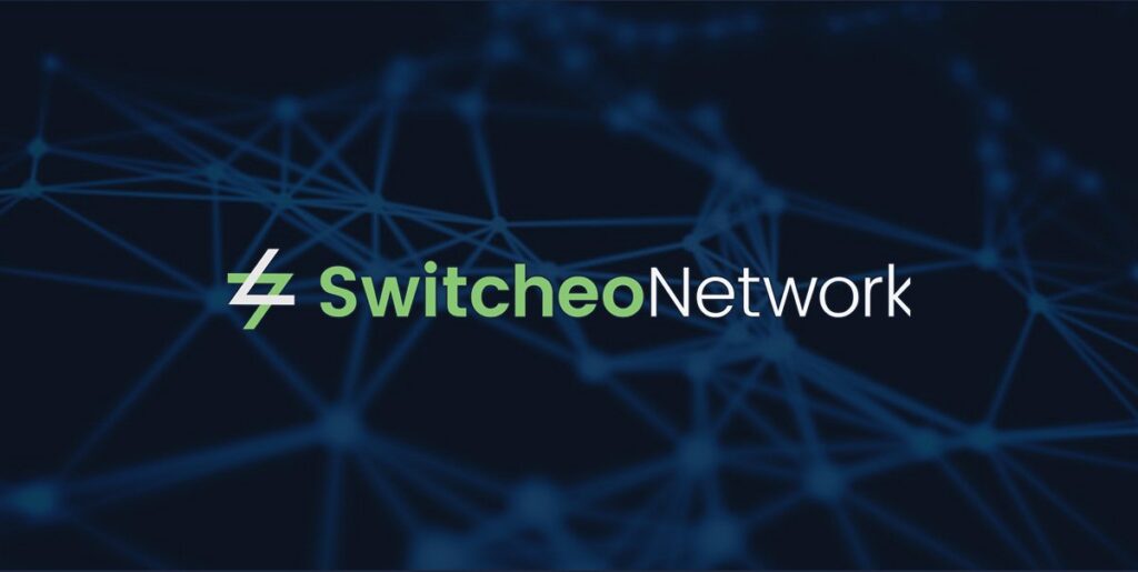 Switcheo: Nagy siker a NEO első decentralizált tőzsdéje 0425 switcheo network