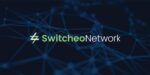 0425 switcheo network