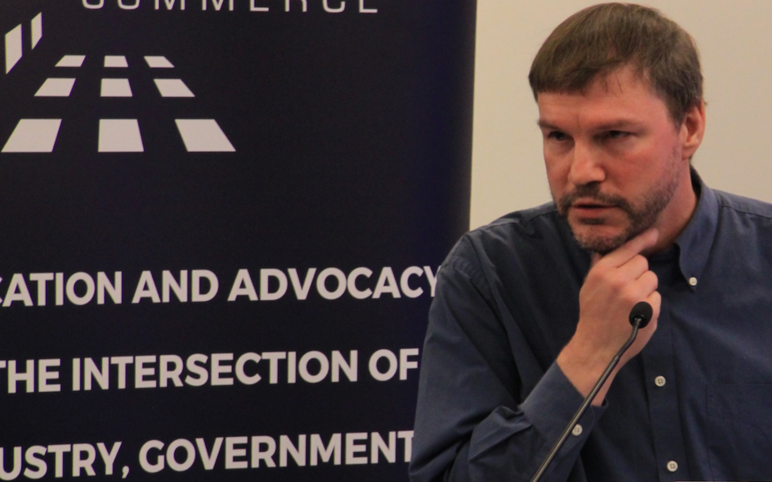 Nick Szabo: A 3 legfontosabb kriptós fejlesztési terület