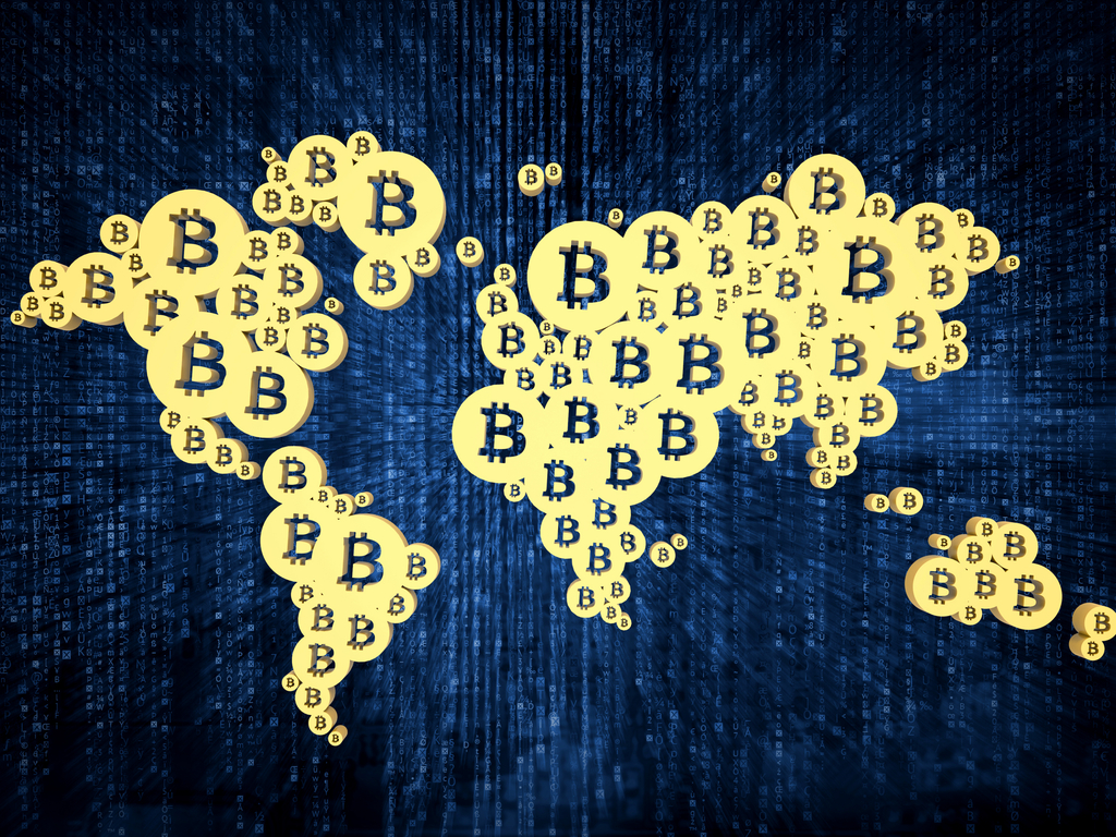 “Nincs mese, a bitcoint át kell váltani.” Leckék a kripto-világnak a bankoktól