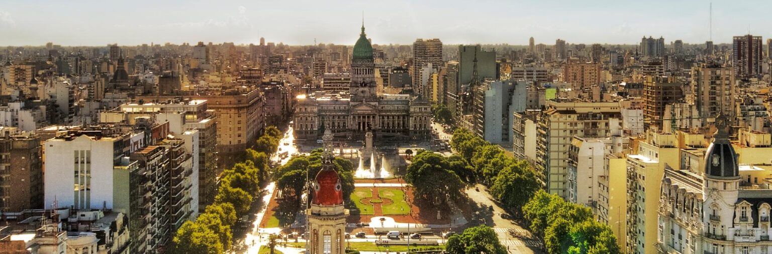 4000 db új Bitcoin ATM Argentinában 0502 argentina btc atm