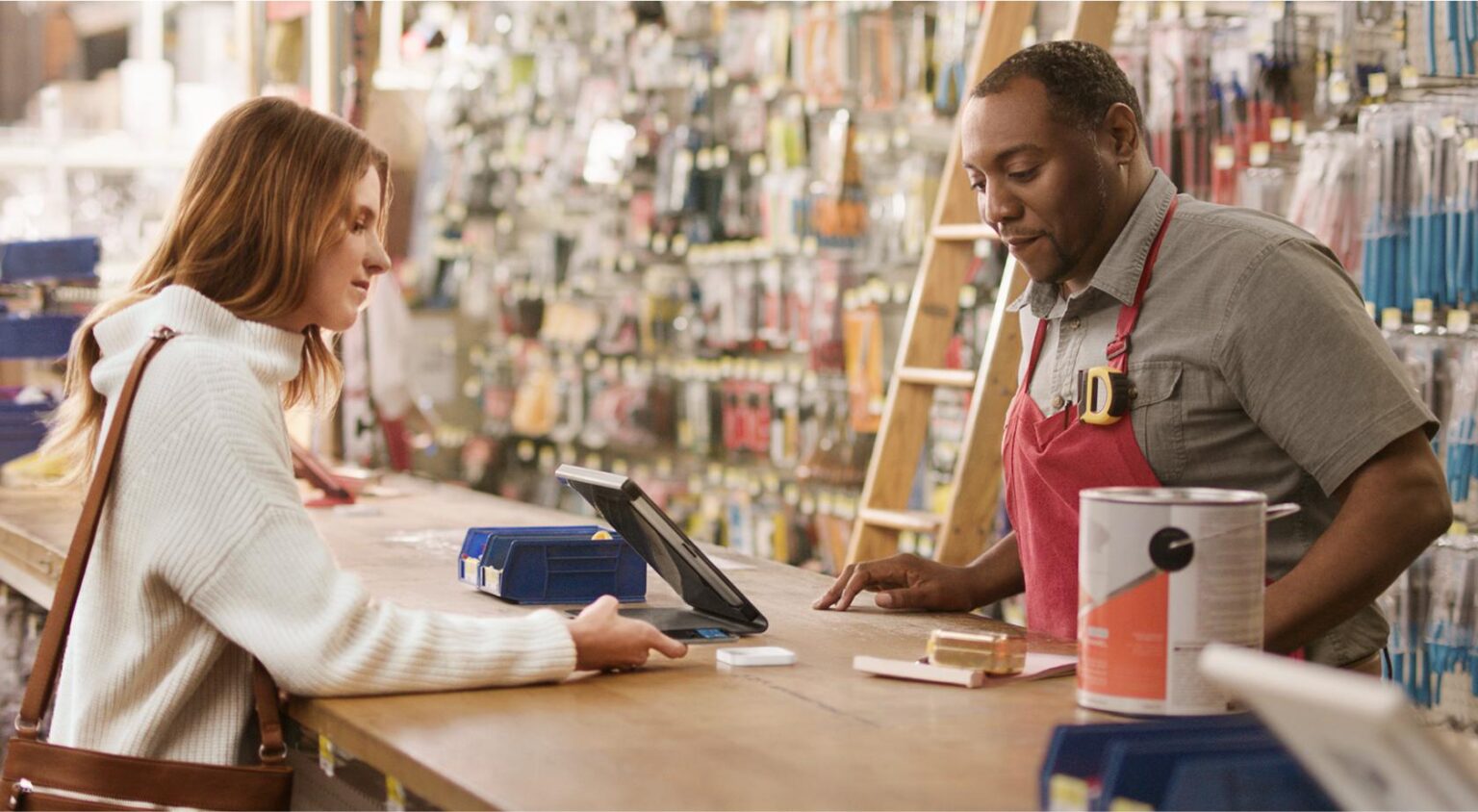 Így lesz a Bitcoin fizetőeszköz 0504 bitcoin fizetőeszköz