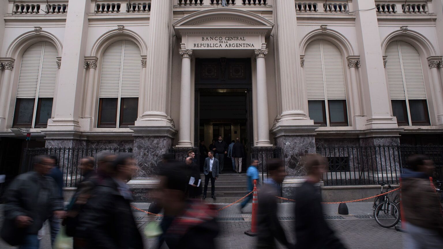 0507 argentina jegybank