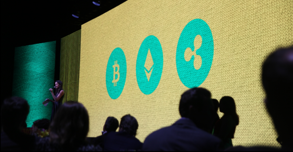 14 millió dollár kriptopénz adomány a hajléktalanság ellen 0508 silicon valley jótékonyság