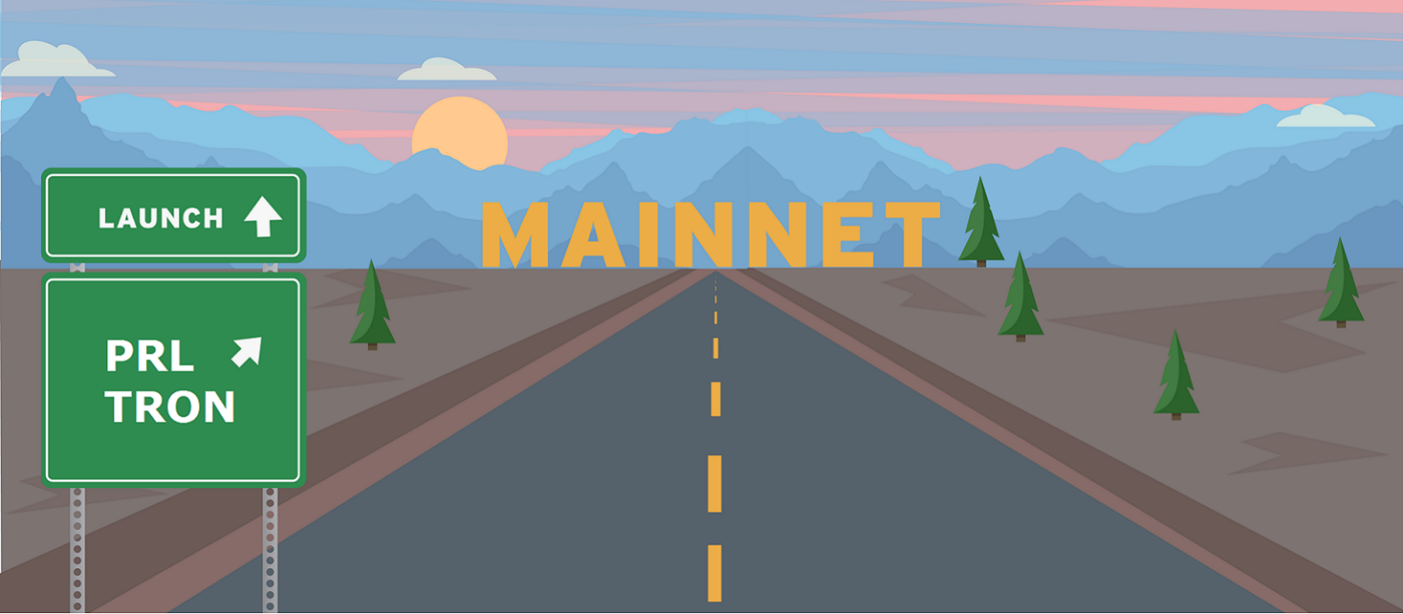 5 fontos mainnet indulás május-júniusban (1. rész)
