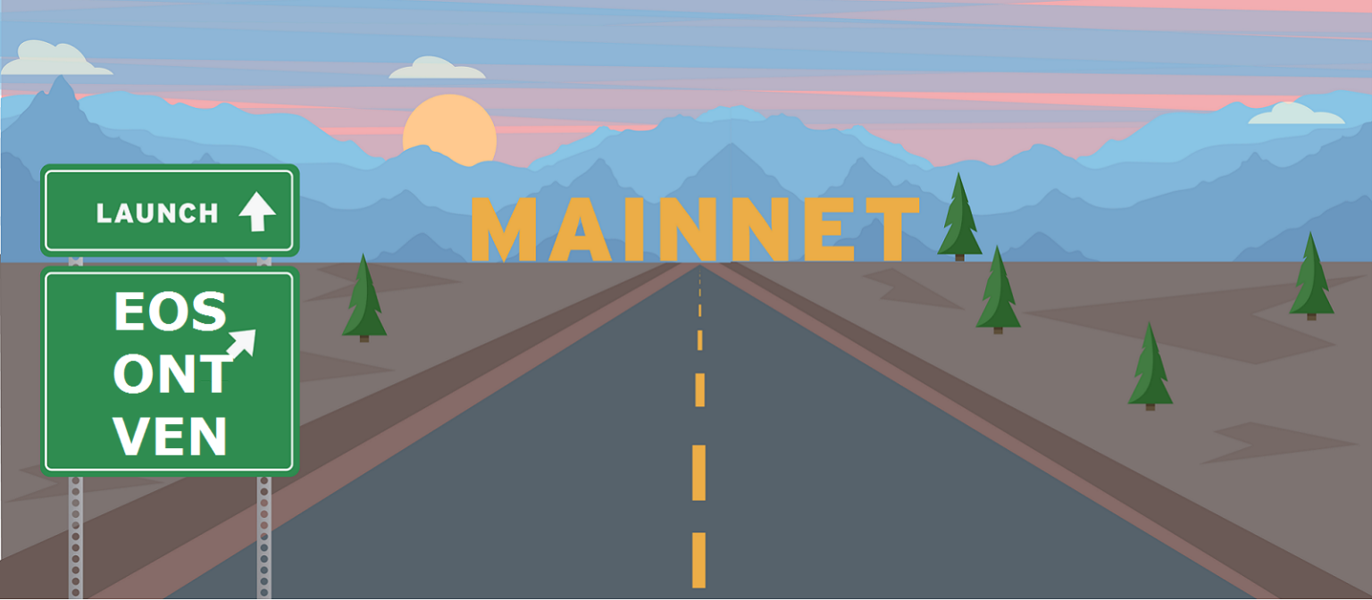 5 fontos mainnet indulás május-júniusban (2. rész)