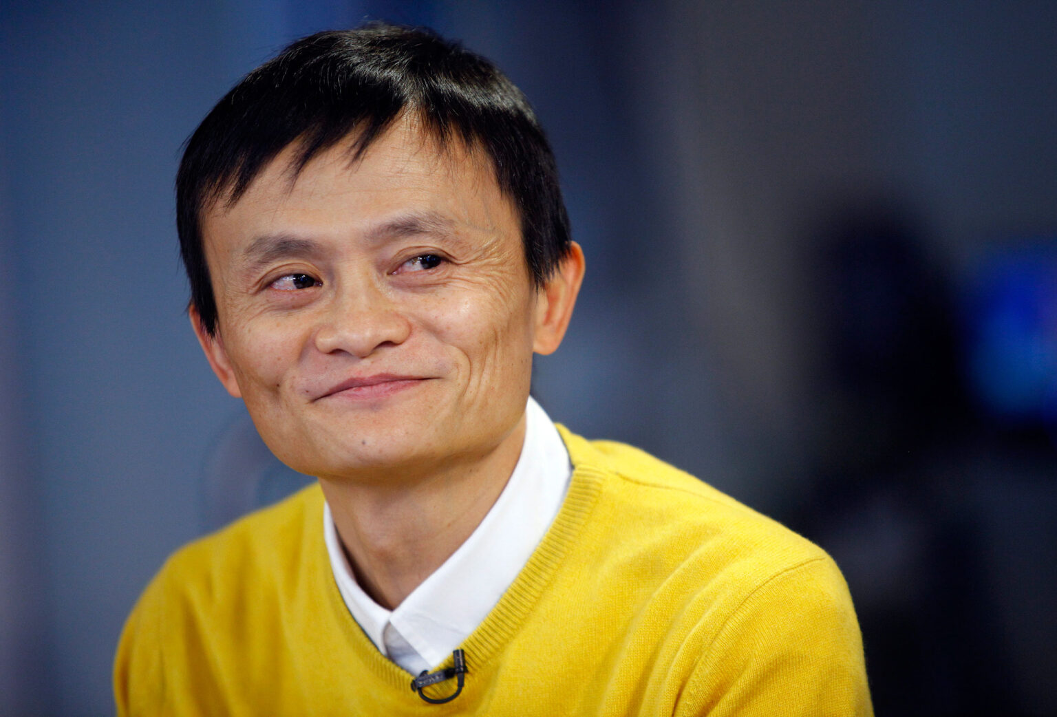Sikeres volt az Alipay blokklánc alapú utalásainka tesztje jack ma bitcoin alibaba