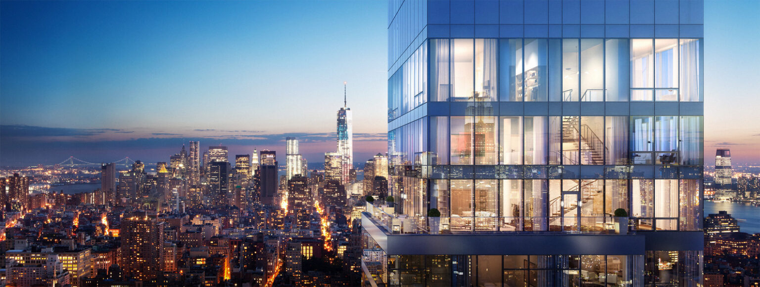 Kriptopénzek: Ingatlan adás-vételhez szinte tökéletesek 0523 its free real estate