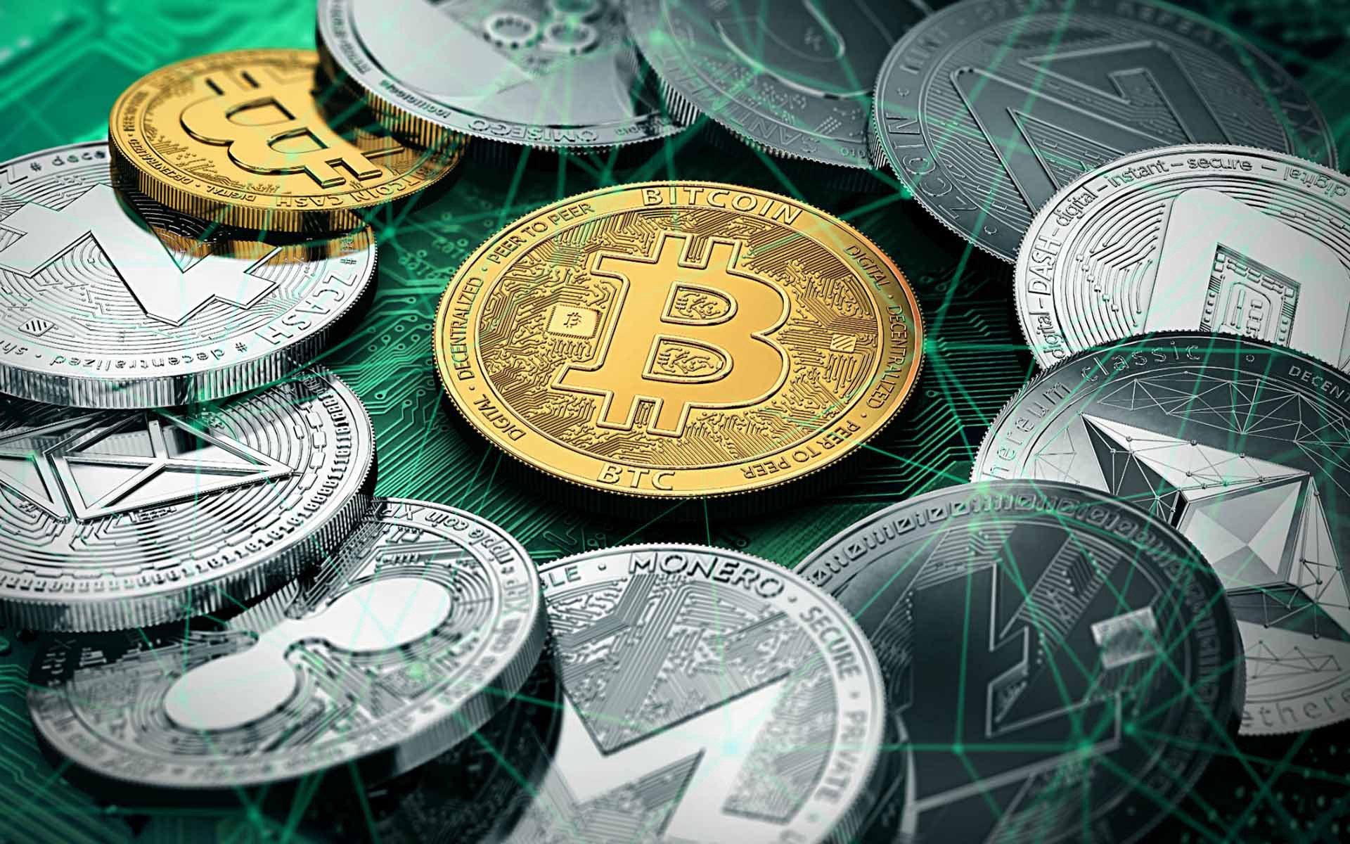 miért nem lehet kereskedni a bitcoin készpénzzel