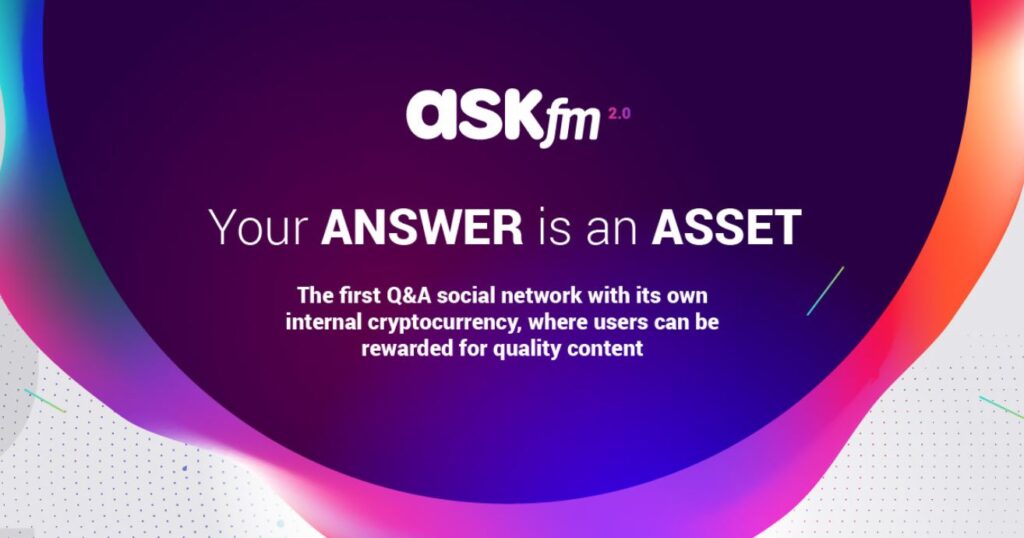 A Telegram örökösei (1. rész)