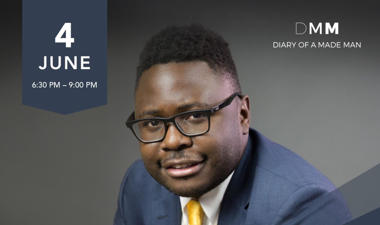 Ian Balina Budapesten