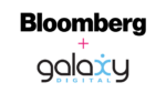 bloomberg galaxy