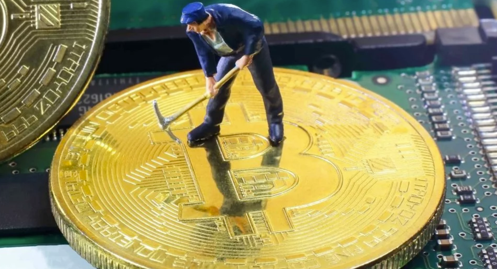 mennyit kell bányászni 1 bitcoin 2020-ig idővel)