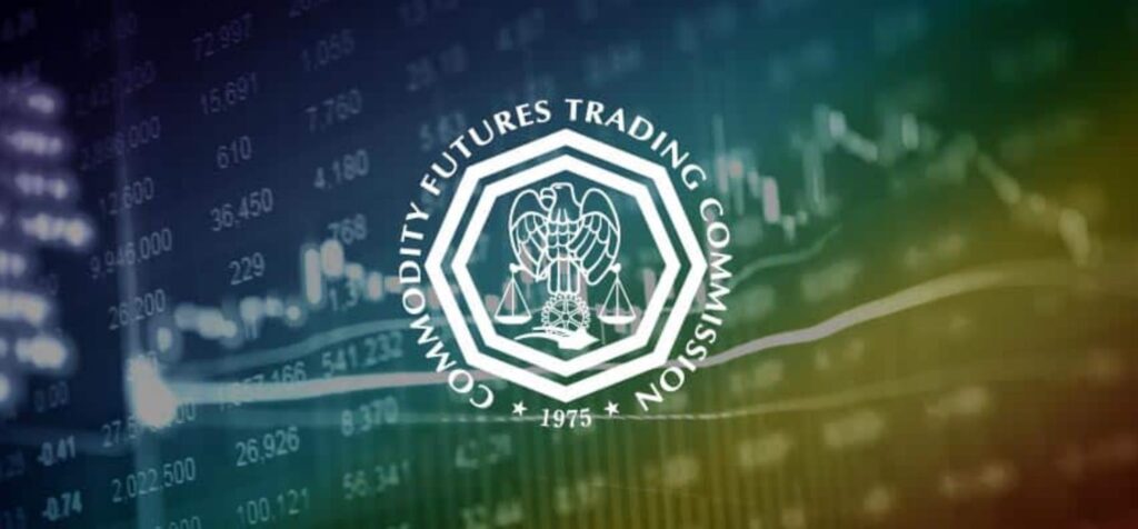 Amerikai hatóságok vizsgálják a Bitcoin árfolyamának alakulását