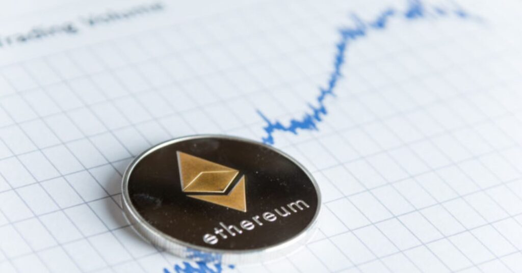 Hamarosan kamatot is kaphatunk ERC20 tokenjeinkért