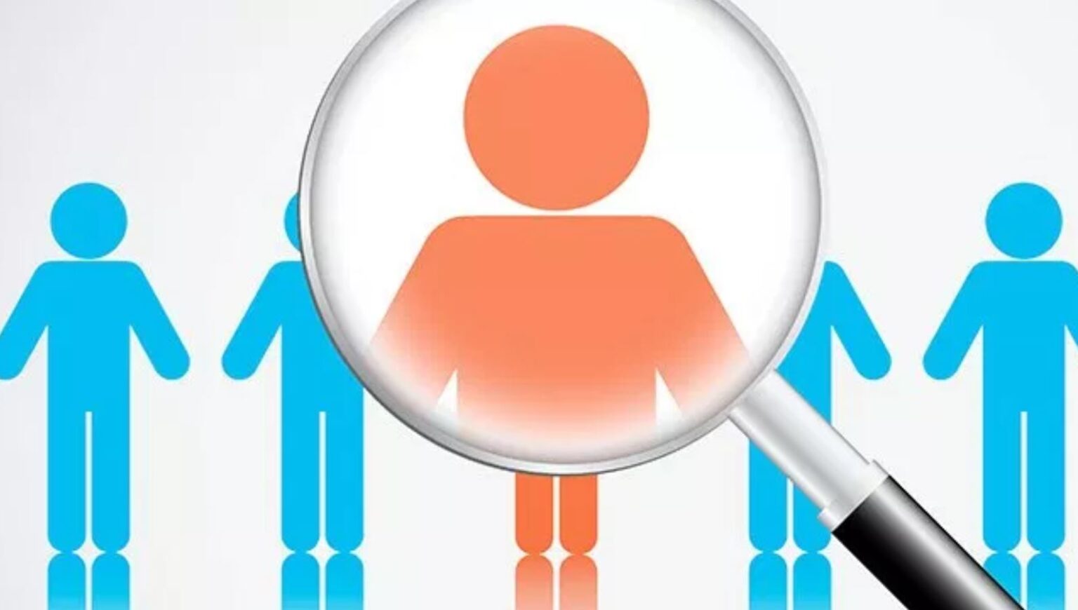 Hogyan ellenőrzi egy kripto tőzsde az ügyfelek személyazonosságát?