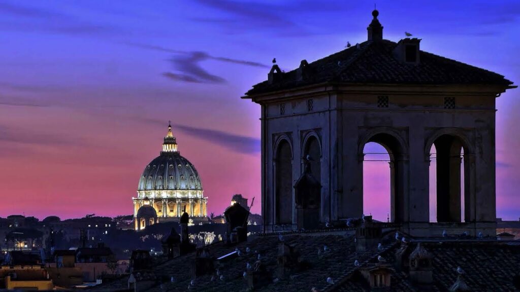 42 millió dolláros kúriát árvereznek el a blokkláncon